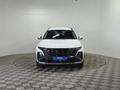 Hyundai Tucson 2025 года за 15 300 000 тг. в Алматы – фото 2
