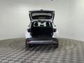 Hyundai Tucson 2025 года за 15 300 000 тг. в Алматы – фото 9