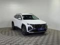 Hyundai Tucson 2025 года за 15 300 000 тг. в Алматы – фото 3