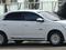 Chevrolet Cobalt 2014 года за 3 200 000 тг. в Экибастуз