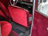 Ретро-автомобили Европейские 1941 года за 5 000 000 тг. в Алматы – фото 2