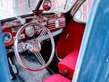 Ретро-автомобили Европейские 1941 года за 5 000 000 тг. в Алматы