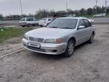 Nissan Cefiro 1997 года за 2 400 000 тг. в Каскелен – фото 2