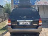 Mazda Tribute 2003 года за 4 000 000 тг. в Алматы – фото 2