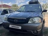 Mazda Tribute 2003 года за 4 000 000 тг. в Алматы