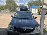 Mazda Tribute 2003 года за 4 000 000 тг. в Алматы – фото 3