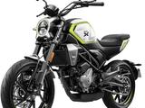 CFMoto  CFMOTO CLX 250 2023 года за 1 771 000 тг. в Алматы