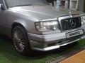 Mercedes-Benz E 200 1994 годаfor1 200 000 тг. в Астана – фото 2