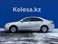 Toyota Camry 2009 года за 7 570 000 тг. в Алматы – фото 5