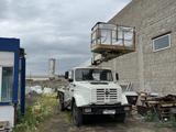 ЗиЛ  АГП-18.04 2004 годаүшін10 000 000 тг. в Астана