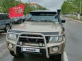 Nissan Patrol 2003 годаүшін5 500 000 тг. в Астана – фото 8