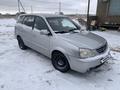 Kia Carens 2002 годаүшін900 000 тг. в Караганда – фото 5