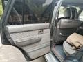 Toyota Hilux Surf 1992 годаfor2 250 000 тг. в Усть-Каменогорск – фото 16