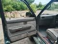 Toyota Hilux Surf 1992 года за 2 250 000 тг. в Усть-Каменогорск – фото 18