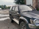 Toyota Hilux Surf 1992 годаfor2 250 000 тг. в Усть-Каменогорск – фото 3