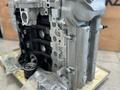 Кобальт двигатель B15D2 новый Chevrolet Cobalt 1.5 F14D3 F14D4 F16D4 F16D3 за 420 000 тг. в Астана