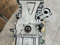 Кобальт двигатель B15D2 новый Chevrolet Cobalt 1.5 F14D3 F14D4 F16D4 F16D3 за 420 000 тг. в Астана – фото 4