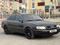 Audi A6 1995 года за 2 500 000 тг. в Тараз