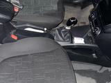Kia Rio 2013 года за 4 800 000 тг. в Петропавловск – фото 2