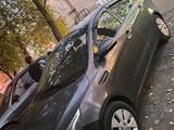 Kia Rio 2013 года за 4 800 000 тг. в Петропавловск