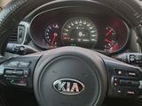 Kia Sorento 2015 годаүшін9 200 000 тг. в Алматы – фото 2