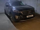Kia Sorento 2015 годаүшін9 200 000 тг. в Алматы