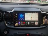 Kia Sorento 2015 годаүшін9 200 000 тг. в Алматы – фото 3