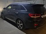 Kia Sorento 2015 годаүшін9 200 000 тг. в Алматы – фото 4
