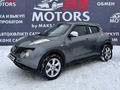 Nissan Juke 2012 года за 5 490 000 тг. в Актобе – фото 2