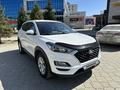 Hyundai Tucson 2019 годаүшін10 700 000 тг. в Усть-Каменогорск – фото 3