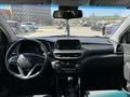 Hyundai Tucson 2019 годаүшін10 700 000 тг. в Усть-Каменогорск – фото 9