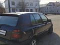 Volkswagen Golf 1994 года за 1 800 000 тг. в Кентау – фото 3