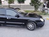 Hyundai Sonata 2001 года за 900 000 тг. в Шымкент