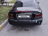 Hyundai Sonata 2001 года за 900 000 тг. в Шымкент – фото 2