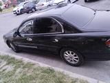 Hyundai Sonata 2001 года за 900 000 тг. в Шымкент – фото 3