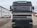 DAF  XF 95 2001 годаүшін9 000 000 тг. в Астана – фото 5