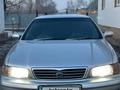 Nissan Cefiro 1997 года за 2 700 000 тг. в Алматы – фото 15