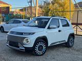 Hyundai Casper 2024 года за 7 500 000 тг. в Кызылорда