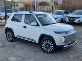 Hyundai Casper 2024 года за 7 500 000 тг. в Кызылорда – фото 4