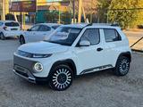 Hyundai Casper 2024 года за 7 500 000 тг. в Кызылорда – фото 2