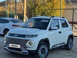Hyundai Casper 2024 года за 7 500 000 тг. в Кызылорда – фото 3