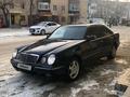 Mercedes-Benz E 280 2000 годаүшін4 100 000 тг. в Шымкент