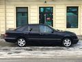 Mercedes-Benz E 280 2000 годаүшін4 100 000 тг. в Шымкент – фото 3