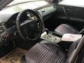 Mercedes-Benz E 280 2000 годаүшін4 100 000 тг. в Шымкент – фото 4