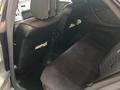 Mercedes-Benz E 280 2000 годаүшін4 100 000 тг. в Шымкент – фото 5