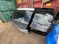 Крышка багажника Toyota Prius 30, 09-15 год, оригинал из Японии за 80 000 тг. в Караганда – фото 3