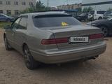 Toyota Camry 1997 годаfor3 000 000 тг. в Степногорск – фото 2