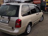 Mazda MPV 2000 года за 3 150 000 тг. в Караганда – фото 3
