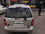 Mazda MPV 2000 года за 3 150 000 тг. в Караганда – фото 5
