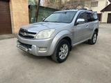 Great Wall Hover 2007 года за 3 750 000 тг. в Затобольск